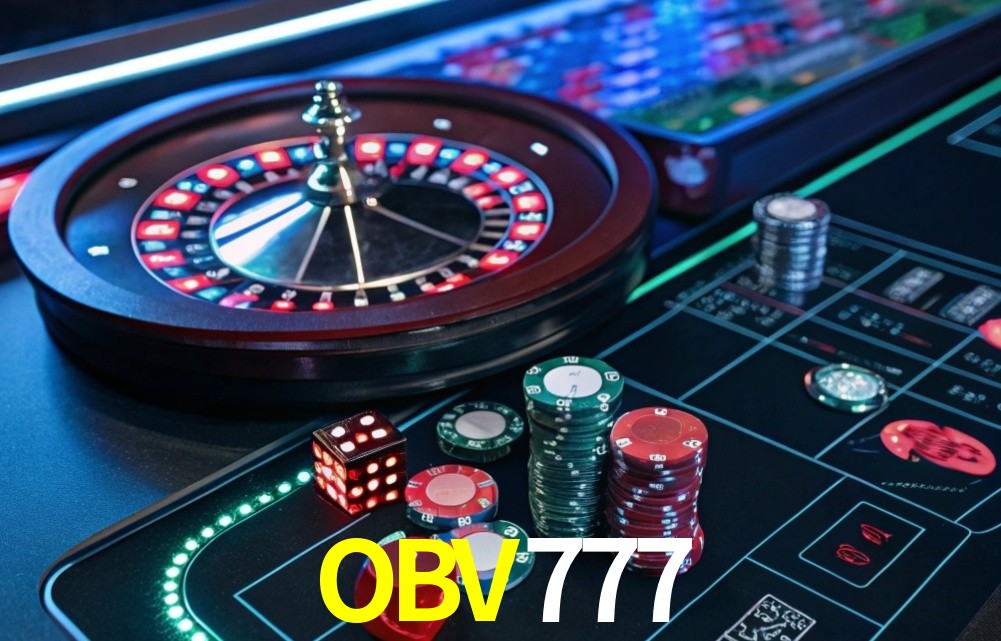 OBV777