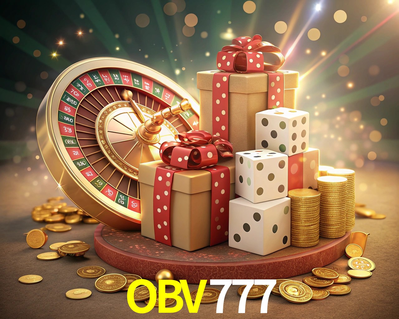 OBV777