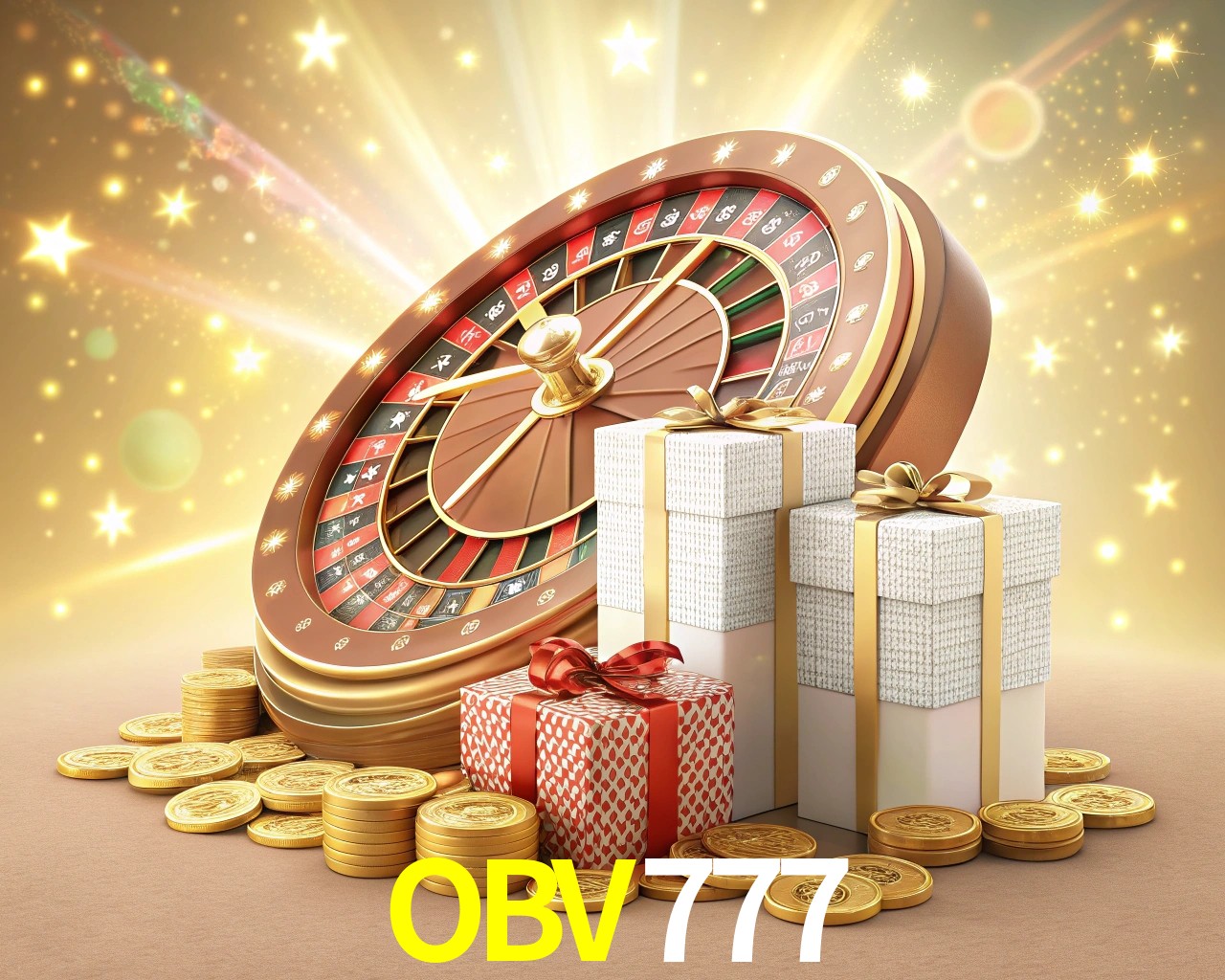 OBV777