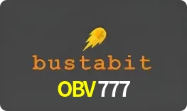 Bustabit