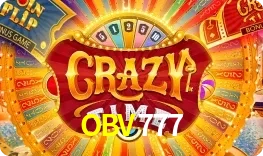 Crazy Time
