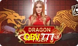 Dragon Tiger