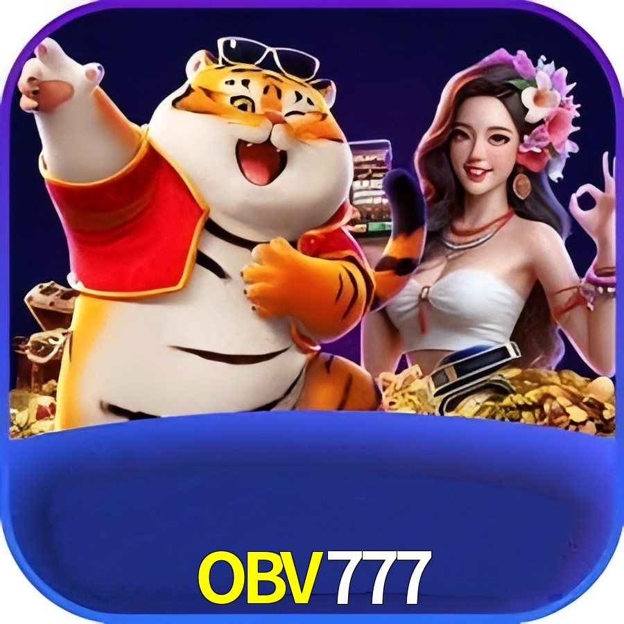 OBV777